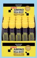 1005 Amino Mega Boost.jpg
